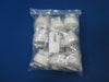 TEL Tokyo Electron Filter and Fitting Kit New