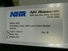 NH Research 1109122 Top Assembly Powertest S400 with 4820 Tested Working
