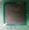EDCO Technologies 92-005721-0X SBC Single Board Computer PCB Card Trenton Spare