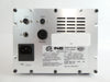 Pace 7008-0280-01 IntelliHeat Soldering Station Module MBT 350 Working Surplus