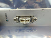 Nikon 4S019-606 PCB Card AFX6BIF 4S019-647 NSR FX-601F Broken Connector As-Is
