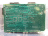 Tegal 99-385-001 DC/DC Converter Board PCB Rev. A 6500 HRe Dual Frequency Used