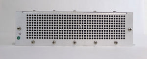 AB Sciex 5068999 Pulser Module FT1 PCB Assembly Working Surplus