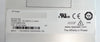 XP Power X7-Xt1920A Power Supply Spectrometer X7-2P2P1L1L-0034 Lot of 3 Working