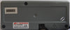 Edwards D37272000 Vacuum Pump End User Controller EUC Gameboy Display Working