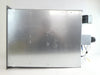MDX Pinnacle II AE Advanced Energy 3152411-236 6kW DC Power Supply Working