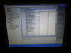 Rohde & Schwarz 1201.0002K50 Wideband Radio Comm Tester CMW 500 V 3.5.10