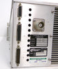 Varian Semiconductor Equipment E19014560 Pulse Power Supply Driver Spare Surplus