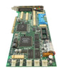 TEL Tokyo Electron EC81-000007-12 E2B004-11/CCIM PCB Card E208-000007-11 Working