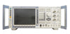 Rohde & Schwarz 1201.0002K50 Wideband Radio Comm Tester CMW 500 Failed H590D