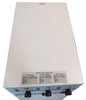 Parker Balston SF130972PHP Tri-Gas Nitrogen Generator NitroFlowTG2NA Untested