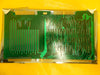 MRC Materials Research 883-90-000 PCB Card Eclipse Star Used Working