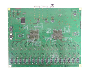 Nikon 429-7701 Laser Control PCB Board ISADC100 Spare Surplus