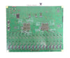 Nikon 429-7701 Laser Control PCB Board ISADC100 Spare Surplus