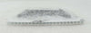 Varian Ion Implant Systems F9765001 HV Electrode #2 TEL Reseller Lot of 33 New