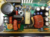 Integrated Power Designs SRW-100-1008 Power Supply Reseller Lot of 2 Used