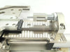 CKD EHS-3000S-B-265-95-RF-FL451636 Brush Cylinder Assembly Working Surplus