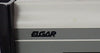 Elgar 5162001-15 SmartWave Industrial Power Source SW5250A Untested Surplus