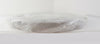Ulvac EM2145-004-30A TS200 Shield Earth Manufacturer Refurbished