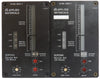 AMAT Applied Materials 0190-36511 DeviceNet I/O Block DIP294 Lot of 2 Working