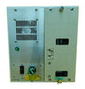 Kondoh Kohsya LM-101 Chemical Concentration Monitor DM-007 MTU 2 Chopper New