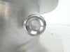Aviza Technology 161377-001 SW TEOS Vacuum Flange SVG Thermco VTR 7000 Working