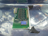 AMAT Applied Materials 0190-05647 Serial Module PCB Card Working Surplus