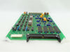 JEOL BP101801-00 SRT CONT PB PCB Card JWS-2000 Wafer Review SEM Working Spare