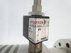 TPU 180HM Pfeiffer Vacuum PM P02 070 A Turbomolecular Pump Turbo Working Surplus