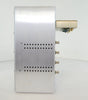 AB Sciex 1009656 RF Detector HF Heater Q1 Assembly TripleTOF 5600 MDS Working