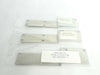 ASM Advanced Semiconductor Materials 1047-208-01 Piezocon Support Lot of 3 New