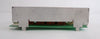 AE Advanced Energy 2301326 Pinnacle II HZ PCB Board Working Surplus
