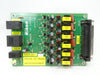 Nikon 4S008-390 PRE2-EL INV Module Board PCB Nikon NSR Series Working Surplus