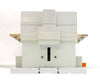 AB Allen-Bradley CAB6-420-EI Industrial Contactor CAB6-P 110-130V Working