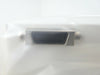 Fujikin FCSP7002W-4WS1-F160-A3 Flow Control System P7000 WR TEL 015-021348-1 New