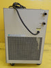 Neslab Instruments 348103030100 Refrigerated Recirculator Coolflow CFT-33 As-Is