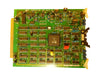 JEOL MP003471-02 MOT SHIFT DR PB Board PCB Card SHIFT X TA JEM-2010F Working