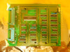 JEOL MP002698-00 CM FC ITF PB Interface Board PCB Card EM-2010F Used Working