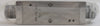 Celerity UNIT UFC-3165 Mass Flow Controller MFC AMAT 3030-03330 New Surplus