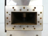 Ulvac Technologies UV Lamp House Assembly BHK 80-7025-01 Enviro I Stripper Spare