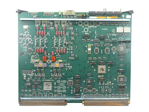 KLA-Tencor 0127347-000 PCB Card ADG Rev. AA eS31 E-Beam Inspection System Spare