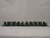 Ultratech Stepper 03-15-04253 Power Driver Backplane Board PCB Ultratech Used