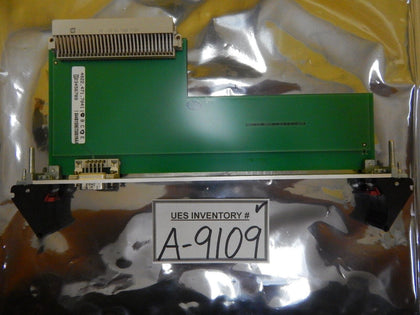 ASML 4022.471.7041 S04 Serial Interface VME Card PCB 4022 471 70421 Used Working