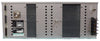 Varian E19290400 Pulse Power Supply Driver Module Working Surplus