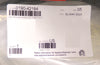 AMAT Applied Materials 0190-42184 RF Cable HN Male STR to HN Male R/A New