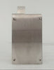 Lam Research 853-017620-001-A Tri-Convectron Interface Assembly 4420 Working