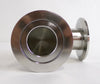AMAT Applied Materials 0190-64148 Spring Loaded Air Cylinder Valve Lot of 2