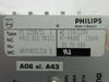 Philips 9415 012 58311 Power Supply PCB Card PE 1258/31 U ASML PAS Used Working