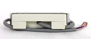 Panasonic Sunx M-DW1 LED Wafer Mapping Unit Reseller Lot of 4 Working