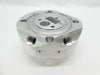 AMAT Applied Materials 0040-09918 Heater Base (Old Style) 5200/DXZ New Surplus